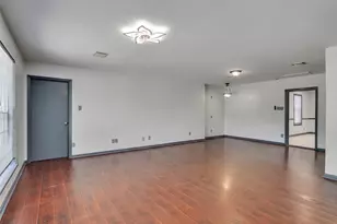 2000 Bob Smith Rd, Baytown, TX 77521 - Photo 22