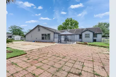 2000 Bob Smith Road, Baytown, TX 77521 - Photo 24