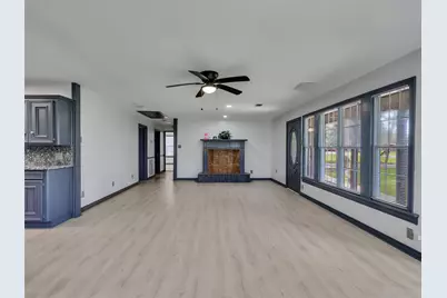 2000 Bob Smith Road, Baytown, TX 77521 - Photo 6