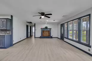 2000 Bob Smith Rd, Baytown, TX 77521 - Photo 6