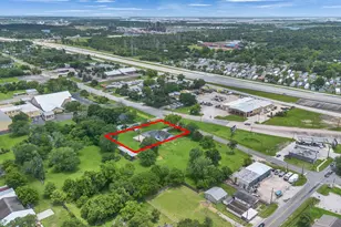 2000 Bob Smith Rd, Baytown, TX 77521 - Photo 36