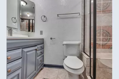 2000 Bob Smith Road, Baytown, TX 77521 - Photo 16