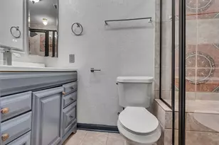 2000 Bob Smith Rd, Baytown, TX 77521 - Photo 16