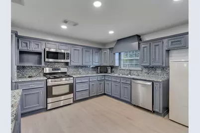 2000 Bob Smith Road, Baytown, TX 77521 - Photo 10