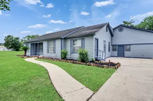 2000 Bob Smith Rd, Baytown, TX 77521 - Photo 1