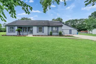 2000 Bob Smith Rd, Baytown, TX 77521 - Photo 28