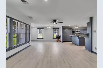 2000 Bob Smith Road, Baytown, TX 77521 - Photo 2