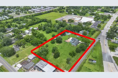 2000 Bob Smith Road, Baytown, TX 77521 - Photo 34