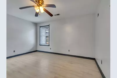 2000 Bob Smith Road, Baytown, TX 77521 - Photo 12