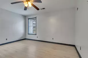 2000 Bob Smith Rd, Baytown, TX 77521 - Photo 12