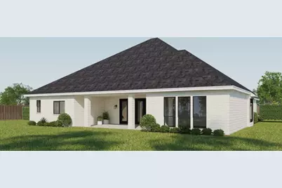 4226 Westerdale Drive, Fulshear, TX 77441 - Photo 4