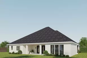 4226 Westerdale Dr, Fulshear, TX 77441 - Photo 4