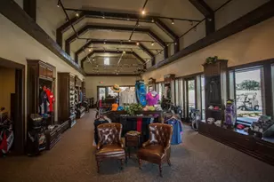 4226 Westerdale Dr, Fulshear, TX 77441 - Photo 12