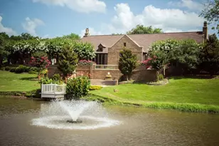 4226 Westerdale Dr, Fulshear, TX 77441 - Photo 14