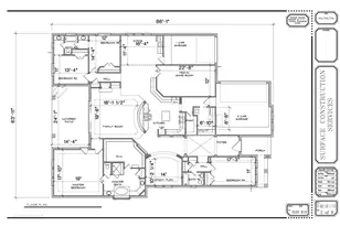 4226 Westerdale Dr, Fulshear, TX 77441 - Photo 6