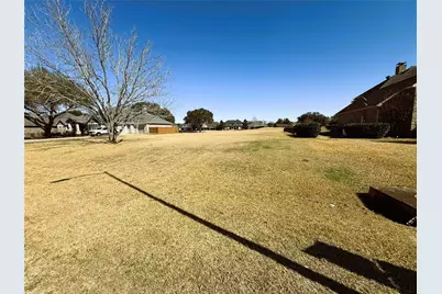 4226 Westerdale Drive, Fulshear, TX 77441 - Photo 8