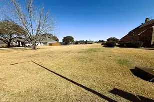 4226 Westerdale Dr, Fulshear, TX 77441 - Photo 8