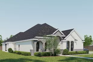 4226 Westerdale Dr, Fulshear, TX 77441 - Photo 2