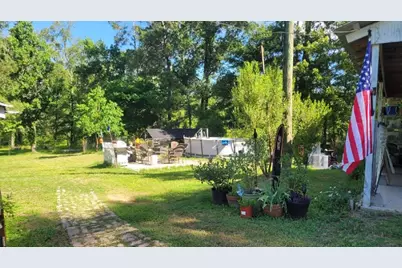 10929 Fm 83 Highway, Bronson, TX 75930 - Photo 38