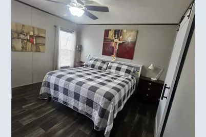 10929 Fm 83 Highway, Bronson, TX 75930 - Photo 8