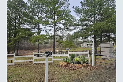 10929 Fm 83 Highway, Bronson, TX 75930 - Photo 46