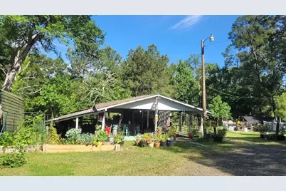 10929 Fm 83 Highway, Bronson, TX 75930 - Photo 44