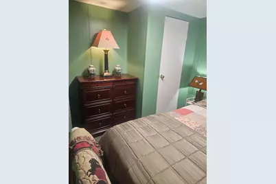 10929 Fm 83 Highway, Bronson, TX 75930 - Photo 28