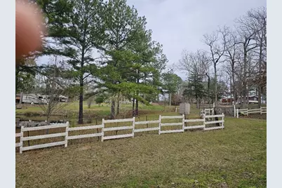 10929 Fm 83 Highway, Bronson, TX 75930 - Photo 48