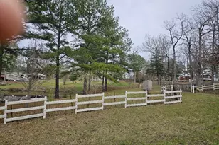 10929 Fm 83 Hwy, Bronson, TX 75930 - Photo 48