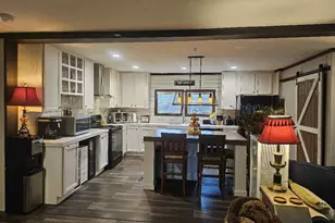 10929 Fm 83 Hwy, Bronson, TX 75930 - Photo 2