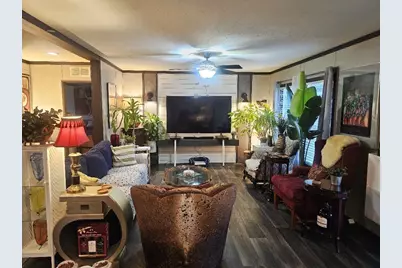 10929 Fm 83 Highway, Bronson, TX 75930 - Photo 4