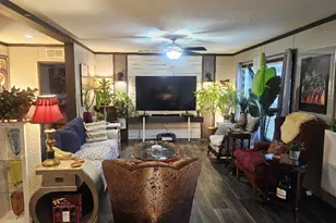 10929 Fm 83 Hwy, Bronson, TX 75930 - Photo 4