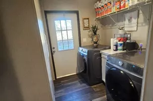 10929 Fm 83 Hwy, Bronson, TX 75930 - Photo 14