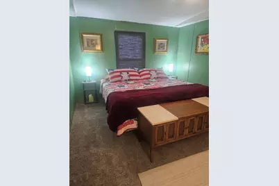 10929 Fm 83 Highway, Bronson, TX 75930 - Photo 24