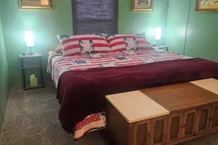 10929 Fm 83 Hwy, Bronson, TX 75930 - Photo 24