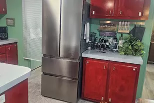 10929 Fm 83 Hwy, Bronson, TX 75930 - Photo 22