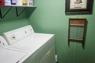 10929 Fm 83 Hwy, Bronson, TX 75930 - Photo 32