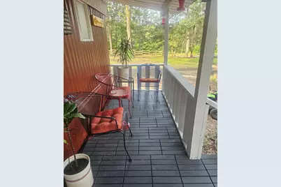 10929 Fm 83 Highway, Bronson, TX 75930 - Photo 30