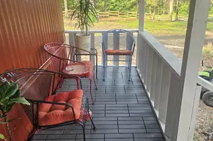 10929 Fm 83 Hwy, Bronson, TX 75930 - Photo 30