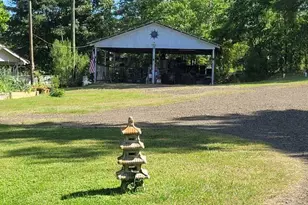 10929 Fm 83 Hwy, Bronson, TX 75930 - Photo 42