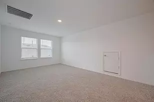 40434 Basalt Elm Rd, Magnolia, TX 77354 - Photo 26