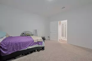 40434 Basalt Elm Rd, Magnolia, TX 77354 - Photo 20