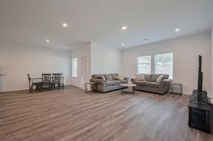 40434 Basalt Elm Rd, Magnolia, TX 77354 - Photo 8