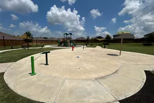 40434 Basalt Elm Rd, Magnolia, TX 77354 - Photo 40