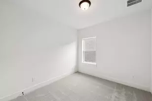 8727 Mancos Vly Ct, Porter, TX 77365 - Photo 42