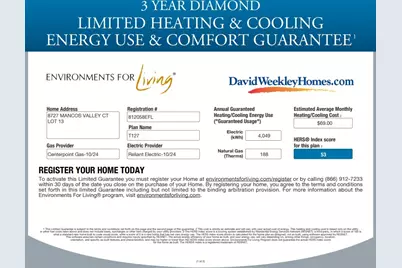 8727 Mancos Valley Court, Porter, TX 77365 - Photo 14