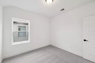 8727 Mancos Valley Court, Porter, TX 77365 - Photo 40