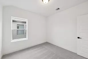 8727 Mancos Vly Ct, Porter, TX 77365 - Photo 40