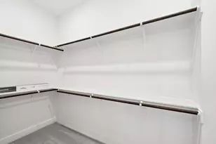 8727 Mancos Vly Ct, Porter, TX 77365 - Photo 36