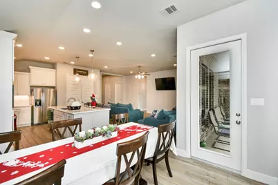 5042 Albany Shores Lane, Fulshear, TX 77441 - Photo 24